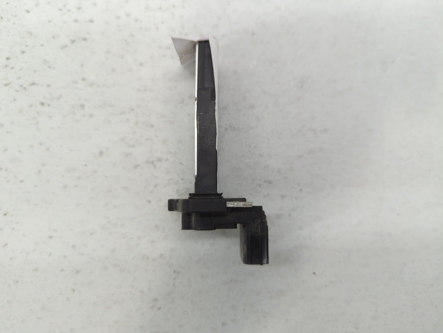 2015-2020 Cadillac Escalade Esv Mass Air Flow Meter Maf - Oemusedautoparts1.com