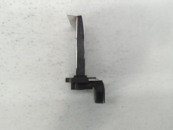 compare product 2015-2020 Cadillac Escalade Esv Mass Air Flow Meter Maf