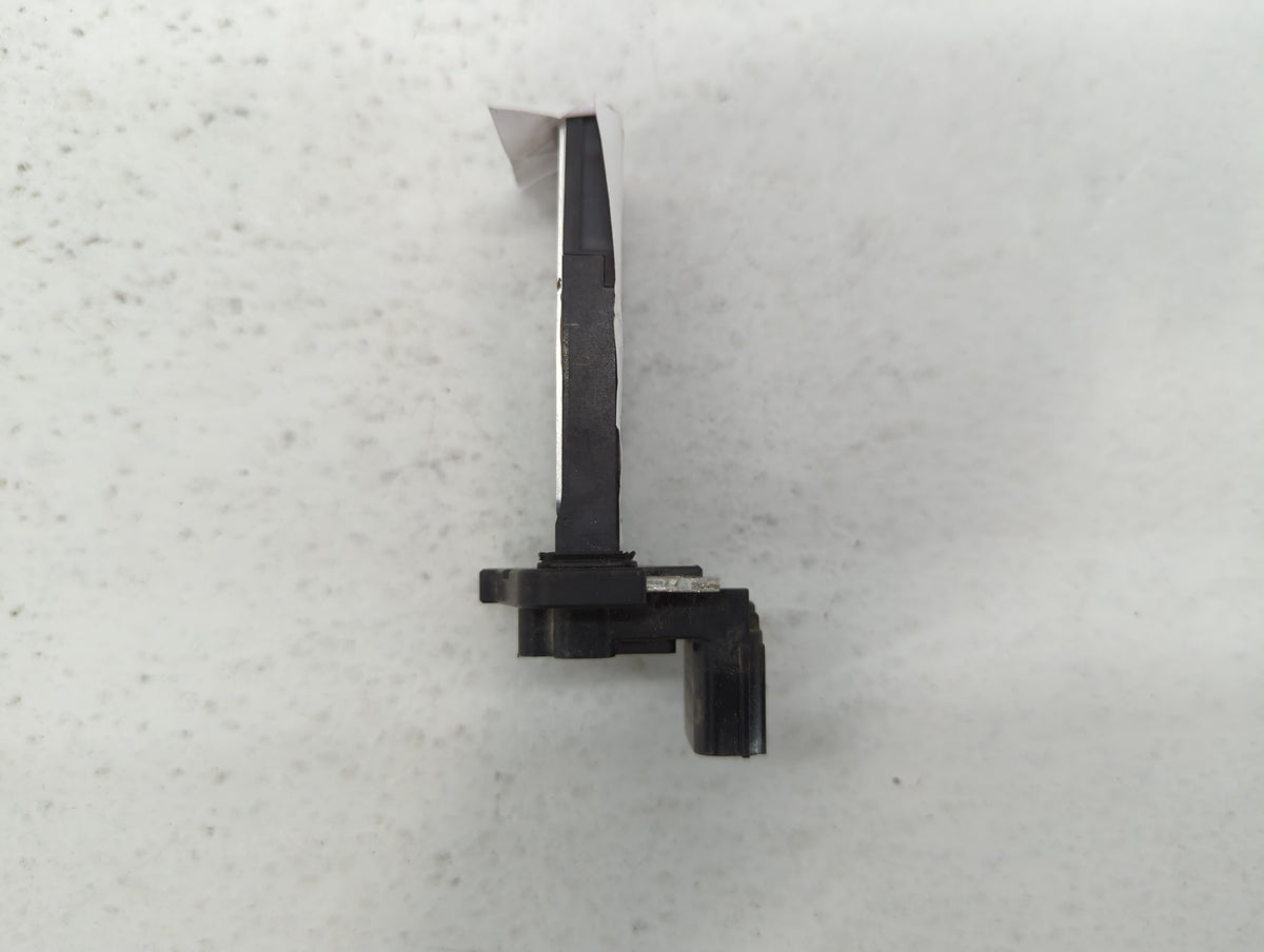 2015-2020 Cadillac Escalade Esv Mass Air Flow Meter Maf Sensor - Oemusedautoparts1.com
