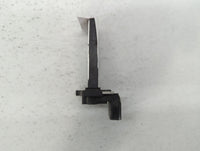 2015-2020 Cadillac Escalade Esv Mass Air Flow Meter Maf Sensor - Oemusedautoparts1.com
