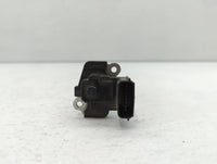 2015-2020 Cadillac Escalade Esv Mass Air Flow Meter Maf - Oemusedautoparts1.com