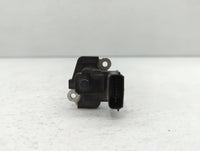 2015-2020 Cadillac Escalade Esv Mass Air Flow Meter Maf Sensor - Oemusedautoparts1.com