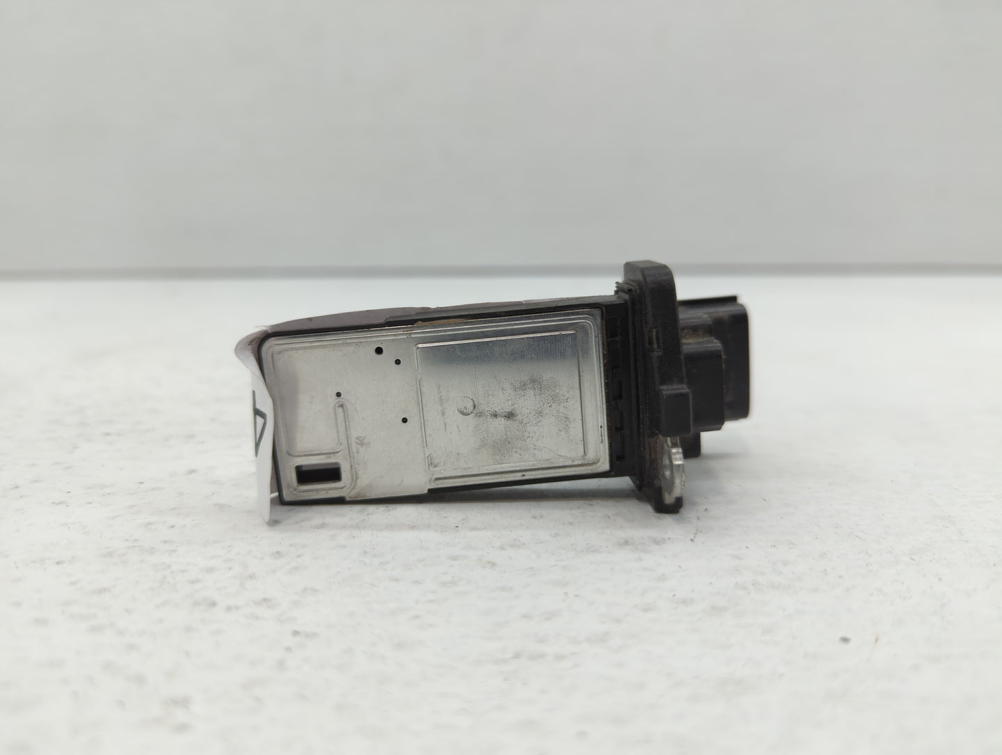 2015-2020 Cadillac Escalade Esv Mass Air Flow Meter Maf - Oemusedautoparts1.com