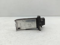 2015-2020 Cadillac Escalade Esv Mass Air Flow Meter Maf Sensor - Oemusedautoparts1.com