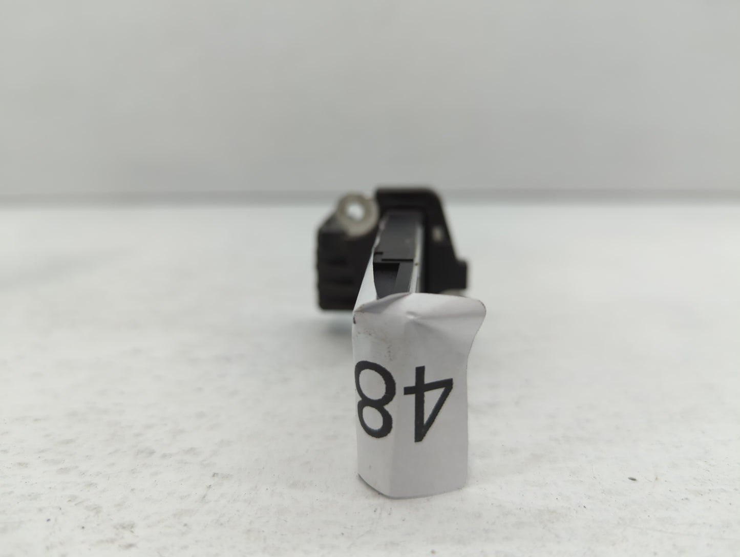 2015-2020 Cadillac Escalade Esv Mass Air Flow Meter Maf - Oemusedautoparts1.com