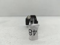 2015-2020 Cadillac Escalade Esv Mass Air Flow Meter Maf Sensor - Oemusedautoparts1.com