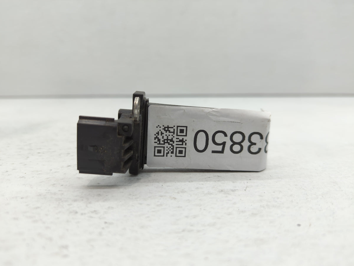 2015-2020 Cadillac Escalade Esv Mass Air Flow Meter Maf Sensor - Oemusedautoparts1.com