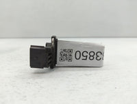 2015-2020 Cadillac Escalade Esv Mass Air Flow Meter Maf Sensor - Oemusedautoparts1.com