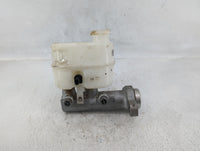 2015-2020 Cadillac Escalade Esv Brake Master Cylinder - Oemusedautoparts1.com