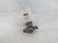 2015-2020 Cadillac Escalade Esv Brake Master Cylinder - Oemusedautoparts1.com