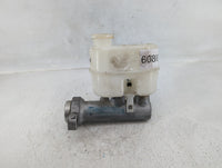 2015-2020 Cadillac Escalade Esv Brake Master Cylinder - Oemusedautoparts1.com