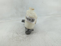 2015-2020 Cadillac Escalade Esv Brake Master Cylinder - Oemusedautoparts1.com