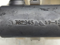 2015-2020 Cadillac Escalade Esv Brake Master Cylinder - Oemusedautoparts1.com