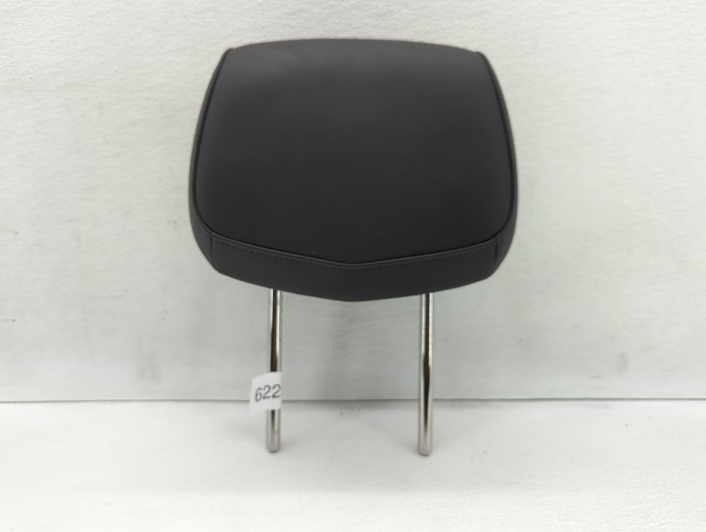 2017 Cadillac Escalade Esv Headrest Head Rest Front Driver Passenger Seat Fits OEM Used Auto Parts - Oemusedautoparts1.com