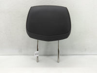 2017 Cadillac Escalade Esv Headrest Head Rest Front Driver Passenger Seat Fits OEM Used Auto Parts - Oemusedautoparts1.com