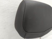 2017 Cadillac Escalade Esv Headrest Head Rest Front Driver Passenger Seat Fits OEM Used Auto Parts - Oemusedautoparts1.com