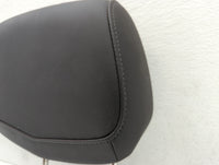 2017 Cadillac Escalade Esv Headrest Head Rest Front Driver Passenger Seat Fits OEM Used Auto Parts - Oemusedautoparts1.com