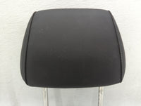 2017 Cadillac Escalade Esv Headrest Head Rest Front Driver Passenger Seat Fits OEM Used Auto Parts - Oemusedautoparts1.com