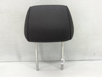 2017 Cadillac Escalade Esv Headrest Head Rest Front Driver Passenger Seat Fits OEM Used Auto Parts - Oemusedautoparts1.com