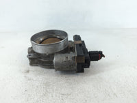 2015-2021 Cadillac Escalade Esv Throttle Body P/N:12620263 Fits Fits 2014 2015 2016 2017 2018 2019 2020 2021 2022 OEM Used A