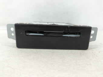 compare product 2017 Cadillac Srx Radio AM FM Cd Player Receiver Replacement P/N:8401 6435 Fits OEM Used Auto Parts