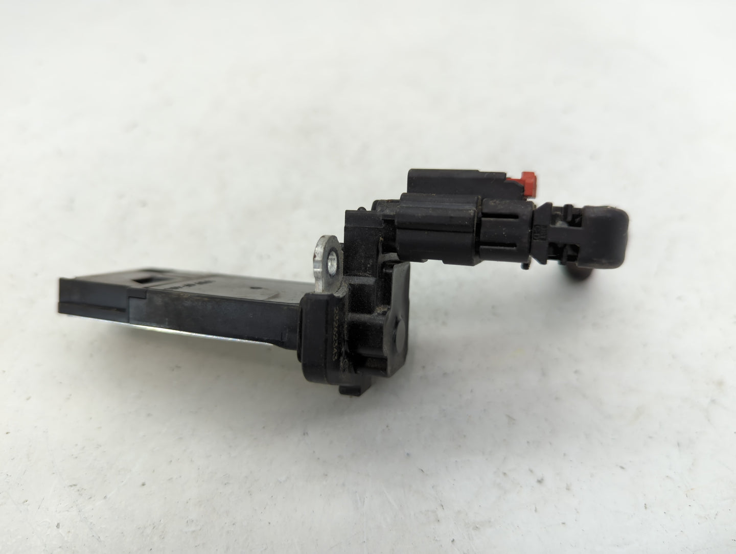 2017-2020 Cadillac Xt5 Mass Air Flow Meter Maf - Oemusedautoparts1.com