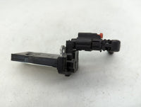 2017-2020 Cadillac Xt5 Mass Air Flow Meter Maf - Oemusedautoparts1.com
