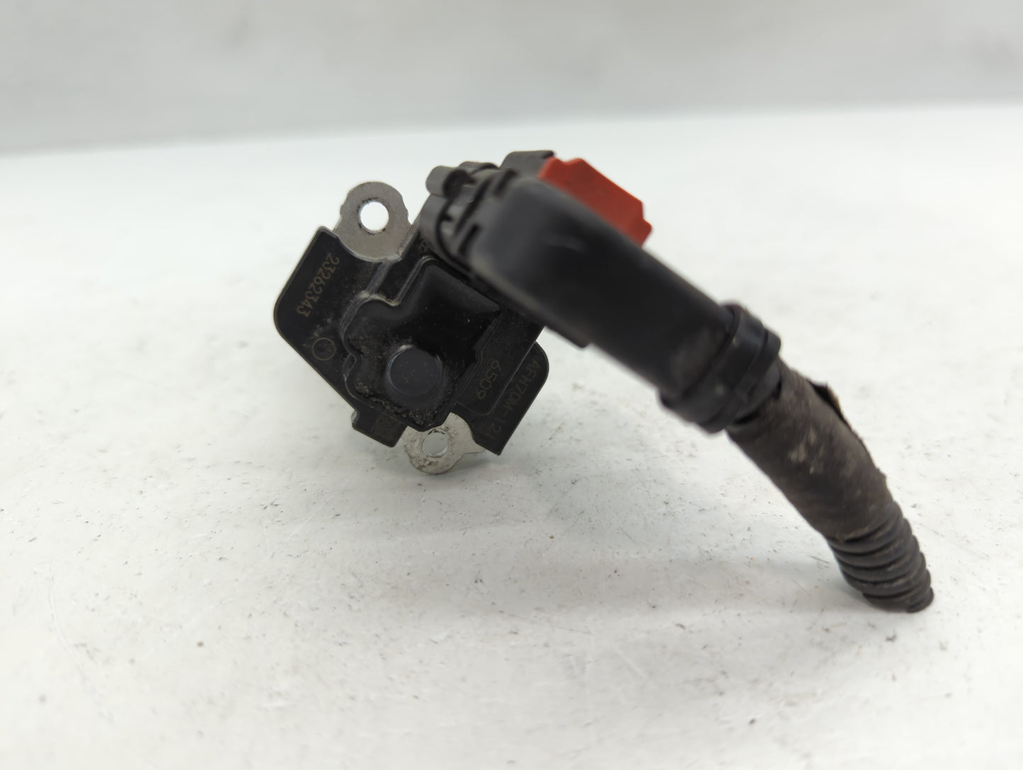 2017-2020 Cadillac Xt5 Mass Air Flow Meter Maf - Oemusedautoparts1.com