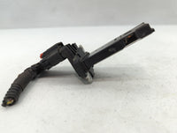 2017-2020 Cadillac Xt5 Mass Air Flow Meter Maf - Oemusedautoparts1.com