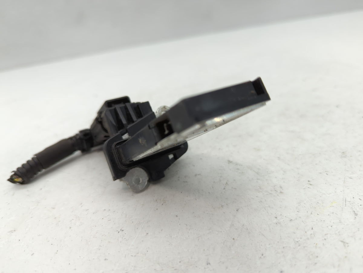 2017-2020 Cadillac Xt5 Mass Air Flow Meter Maf Sensor 1103654 - Oemusedautoparts1.com