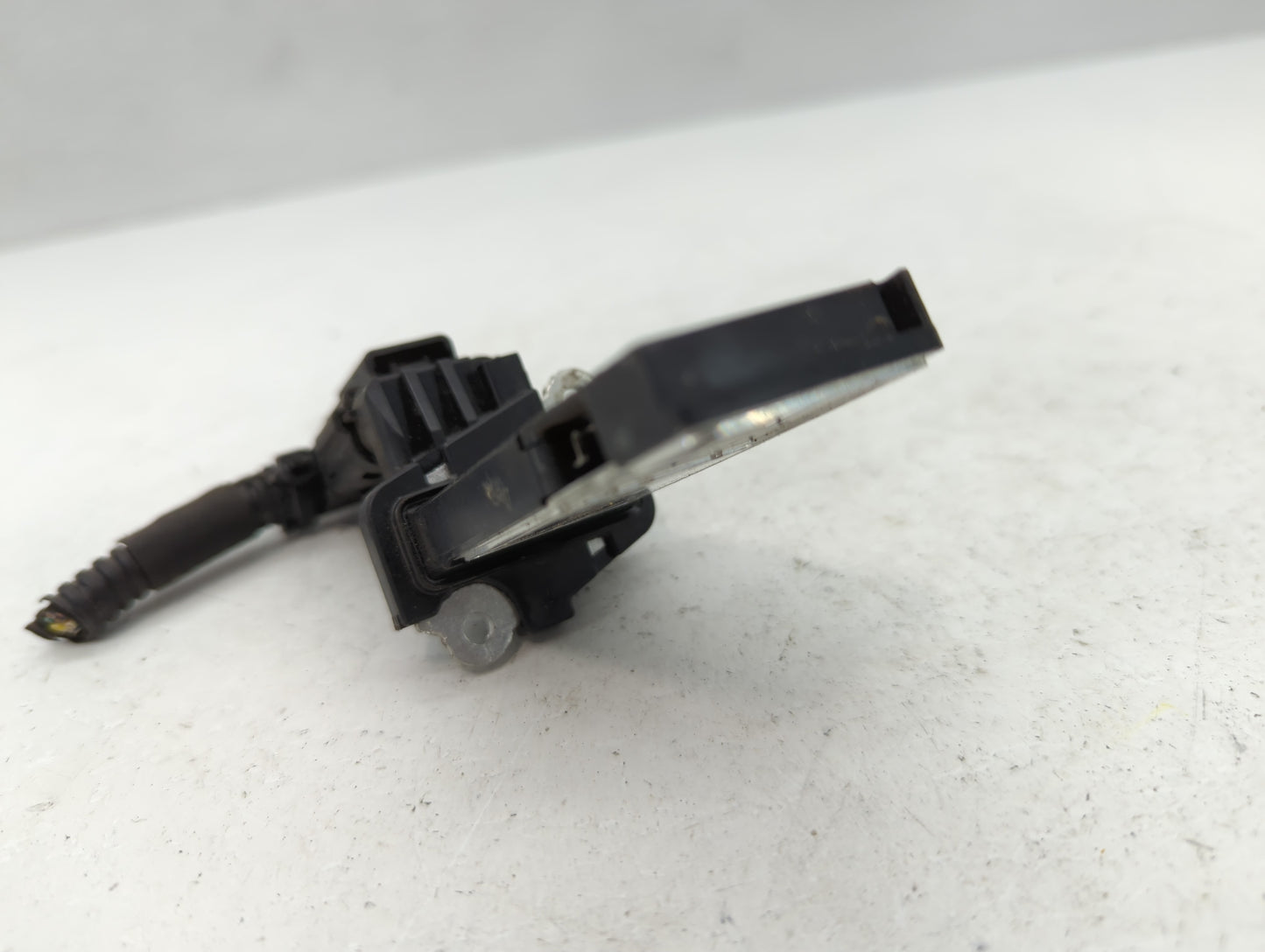 2017-2020 Cadillac Xt5 Mass Air Flow Meter Maf - Oemusedautoparts1.com