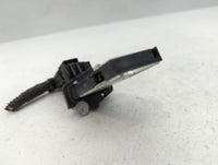 2017-2020 Cadillac Xt5 Mass Air Flow Meter Maf - Oemusedautoparts1.com