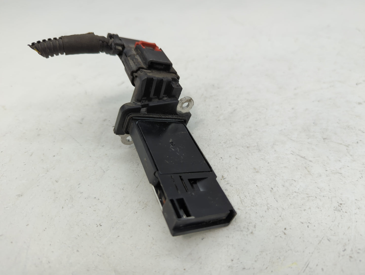 2017-2020 Cadillac Xt5 Mass Air Flow Meter Maf - Oemusedautoparts1.com