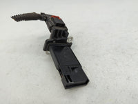 2017-2020 Cadillac Xt5 Mass Air Flow Meter Maf - Oemusedautoparts1.com