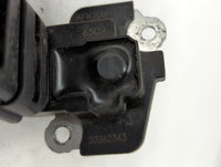 2017-2020 Cadillac Xt5 Mass Air Flow Meter Maf - Oemusedautoparts1.com