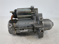 2017-2020 Cadillac Xt5 Car Starter Motor Solenoid OEM P/N:TN438000-2140 12667973 Fits Fits 2016 2017 2018 2019 2020 2021 202