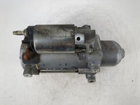 2017-2020 Cadillac Xt5 Car Starter Motor Solenoid OEM P/N:TN438000-2140 12667973 Fits Fits 2016 2017 2018 2019 2020 2021 202
