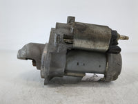 2017-2020 Cadillac Xt5 Car Starter Motor Solenoid OEM P/N:TN438000-2140 12667973 Fits Fits 2016 2017 2018 2019 2020 2021 202