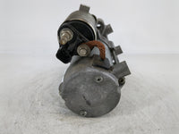 2017-2020 Cadillac Xt5 Car Starter Motor Solenoid OEM P/N:TN438000-2140 12667973 Fits Fits 2016 2017 2018 2019 2020 2021 202