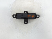 2017-2020 Cadillac Xt5 Master Power Window Switch Replacement Driver Side Left P/N:84360604 Fits Fits 2017 2018 2019 2020 OE