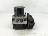 2017 Cadillac Xt5 ABS Pump Control Module Replacement P/N:22753689 84118604 Fits OEM Used Auto Parts - Oemusedautoparts1.com