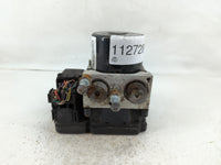 2017 Cadillac Xt5 ABS Pump Control Module Replacement P/N:22753689 84118604 Fits OEM Used Auto Parts - Oemusedautoparts1.com