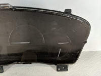 2017 Cadillac Xt5 Instrument Cluster Speedometer Gauges P/N:84183509 Fits OEM Used Auto Parts - Oemusedautoparts1.com
