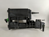 2017 Cadillac Xt5 Fuel Vapor Charcoal Canister - Oemusedautoparts1.com