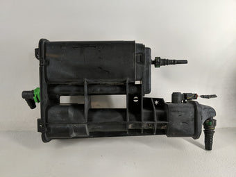 compare product 2017 Cadillac Xt5 Fuel Vapor Charcoal Canister