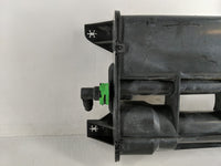 2017 Cadillac Xt5 Fuel Vapor Charcoal Canister - Oemusedautoparts1.com