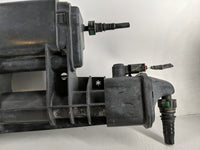 2017 Cadillac Xt5 Fuel Vapor Charcoal Canister - Oemusedautoparts1.com