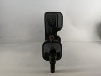 2017 Cadillac Xt5 Fuel Vapor Charcoal Canister - Oemusedautoparts1.com