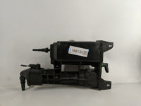 2017 Cadillac Xt5 Fuel Vapor Charcoal Canister - Oemusedautoparts1.com