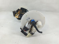 2017-2020 Cadillac Xt5 Electrical Gas Fuel Pump Assembly - Oemusedautoparts1.com
